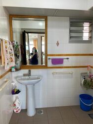 Blk 22 Ghim Moh Valley (Queenstown), HDB 4 Rooms #443496701